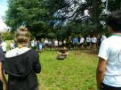 Festa di chiusura 2016 124.jpg